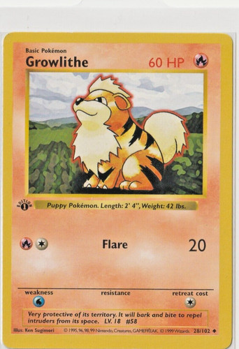1999 Pokemon Base Set Poliwrath 1st Edition Shadowless Holo #13 - PSA 10 | eBay 1999 Pokemon Base Set Poliwrath 1st Edition Shadowless Holo #13 - PSA 10 | eBay