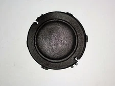 Trimmer Head Spool Replacement for Stihl Part # 4002-713-3017 For Autocut 25-2