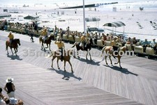 T023_019 35mm slide 1970 NJ Atlantic City Lions Cub International Convention 