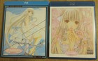 Chobits: The Complete Series (Blu-Ray) Anime Classics 3 Disc Set, Funimation
