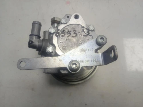 9805820980 Bomba Direccion para CITROEN JUMPER COMBI * 2022 6731798 - Imagen 3 de 8