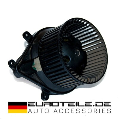     Gebläsemotor 9041502422 RENAULT LAGUNA   2 Jahre Garantie   