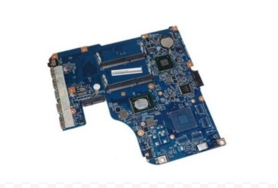 MB.AXY02.004 LA-3081P ACER Motherboard System Board Main Board Aspire 5610 5610Z