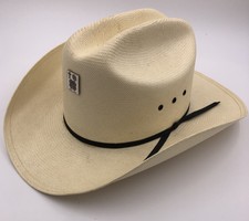 stetson gunfighter
