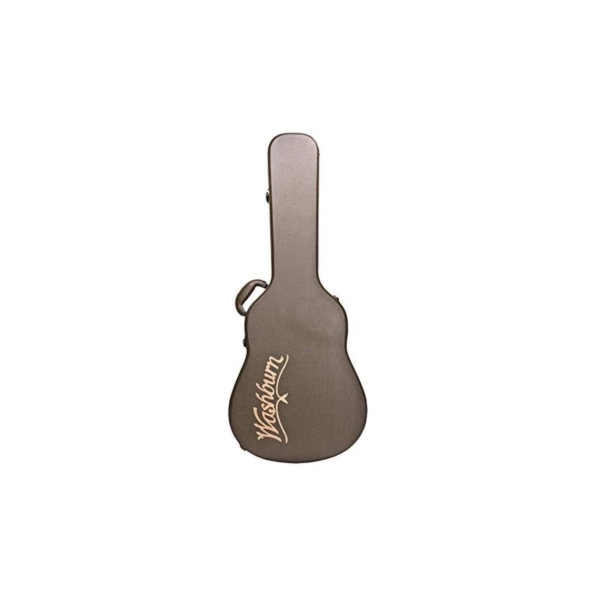 Washburn Guitar Cases Hard Cases for sale | eBay