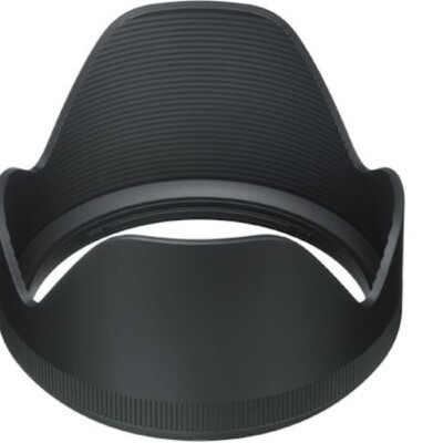 SIGMA レンズフード LH730-03 i8my1cf SIGMA Lens Hood 1ED#-LH730-03 | eBay
