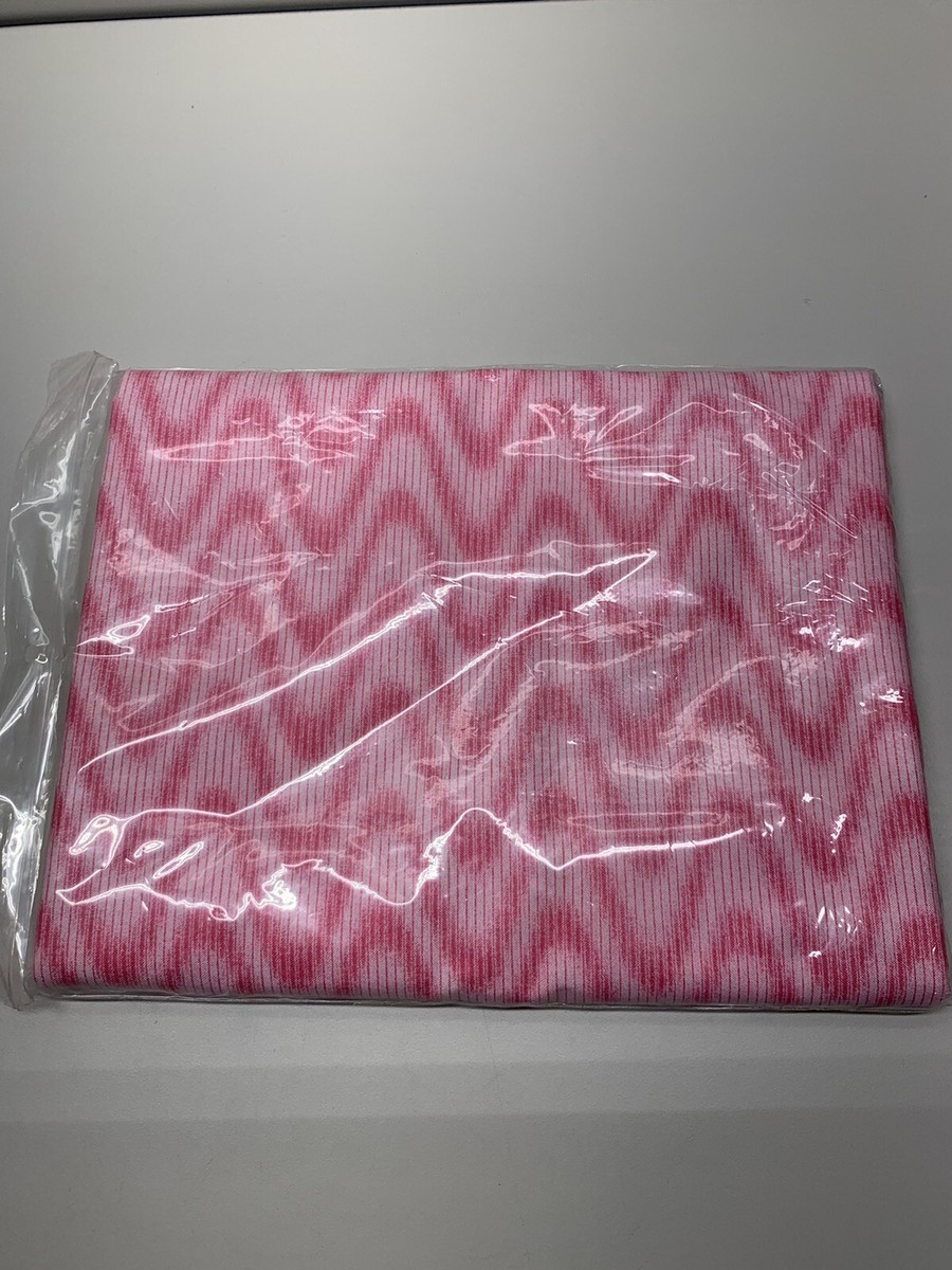 最終値下げ　THE WARMTHCRAFTS MANUFACTURE Fat Quarter Shop Valencia Snapshot Fat Quarter Bundle Verna