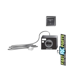 Woodland Scenics Just Plug Auxilary Switch WOOJP5725