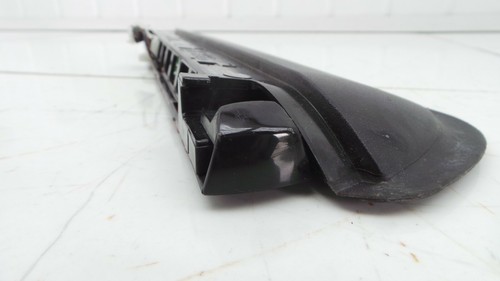 Terzo fanale stop freno posteriore BMW serie 3 E90 2008 - Foto 9 di 11