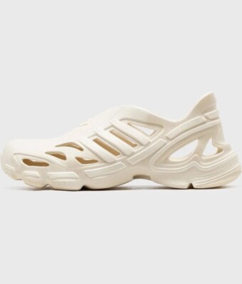 Adidas ADIFOM SUPERNOVA SHOES