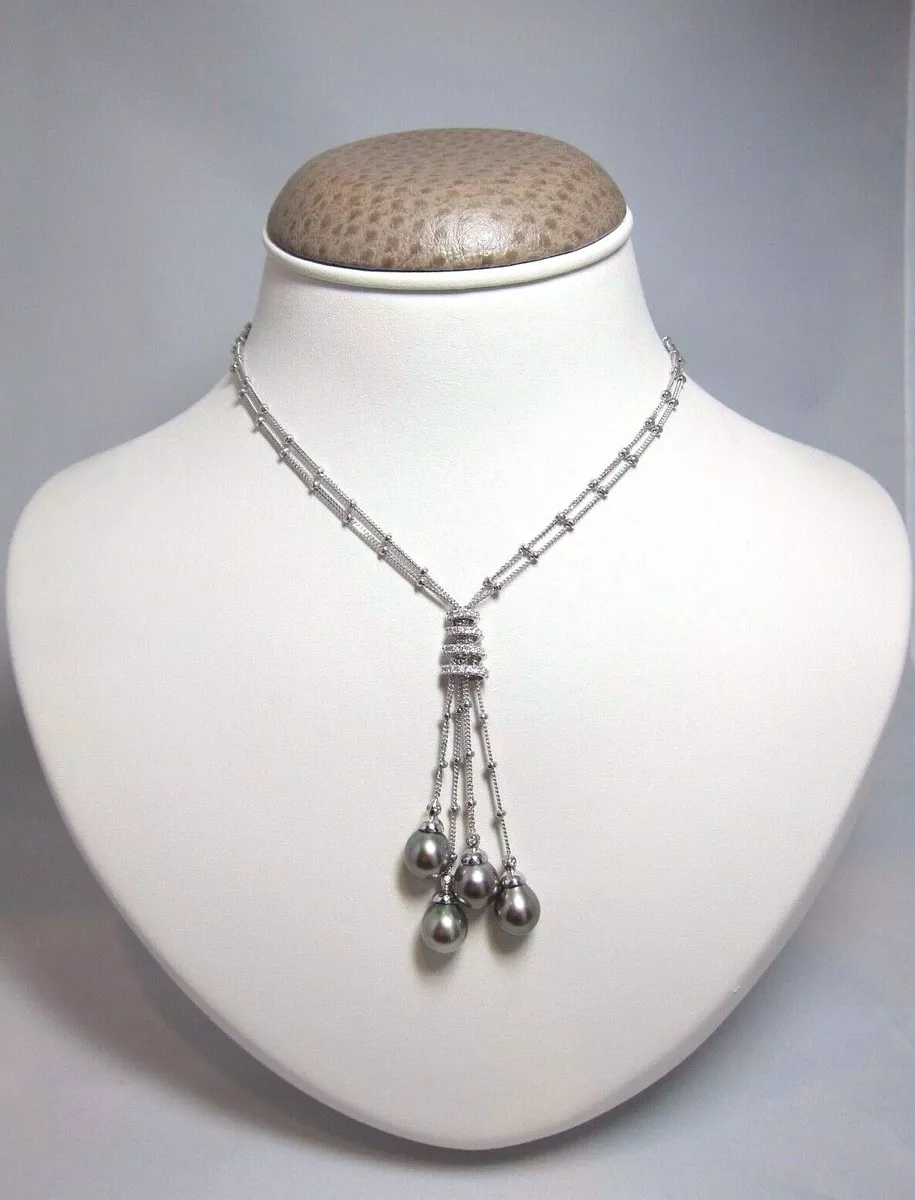 Yvel jewelry best sale ebay