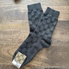 Balenciaga Gucci THP hacker project socks Med...
