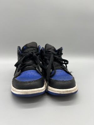 Kids Nike Air Jorda