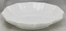 Lenox Terrace Rose Gravy Boat without Underplate