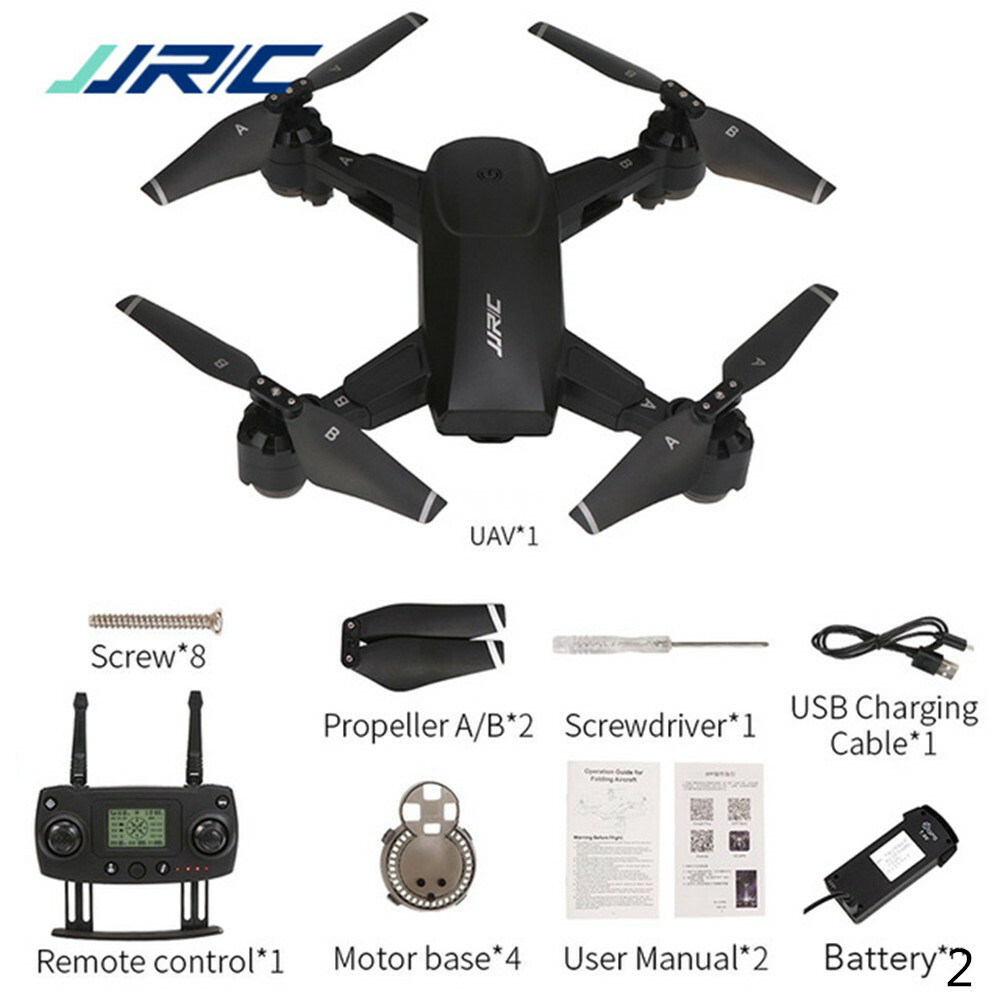 jjpro hax drone price