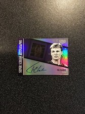 2015-16 Panini Gala Basketball Cards 21