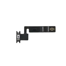 Power Button On/Off Flex Cable Replacement for Apple iPad Air 3 (2019) 10.5