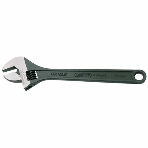 Clé réglable Ferrestock 150 mm | Leroy Merlin