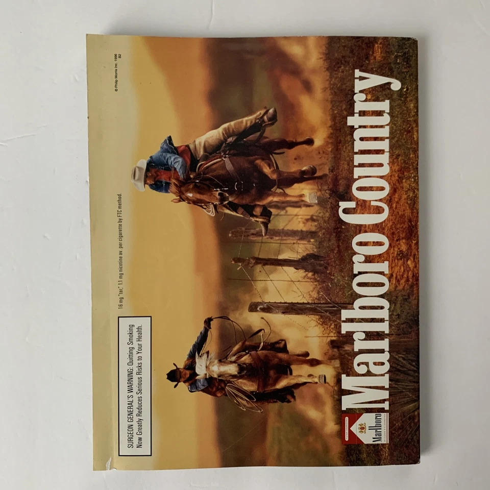 1996 World Series Program New York Yankees v Atlanta Braves Unscored MLB - Image 2 of 4