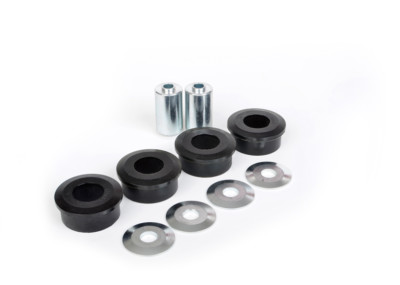 Whiteline Rear Trailing Arm Front Bush for VW Bora Mk5 (Type 1K) (2/06 on)