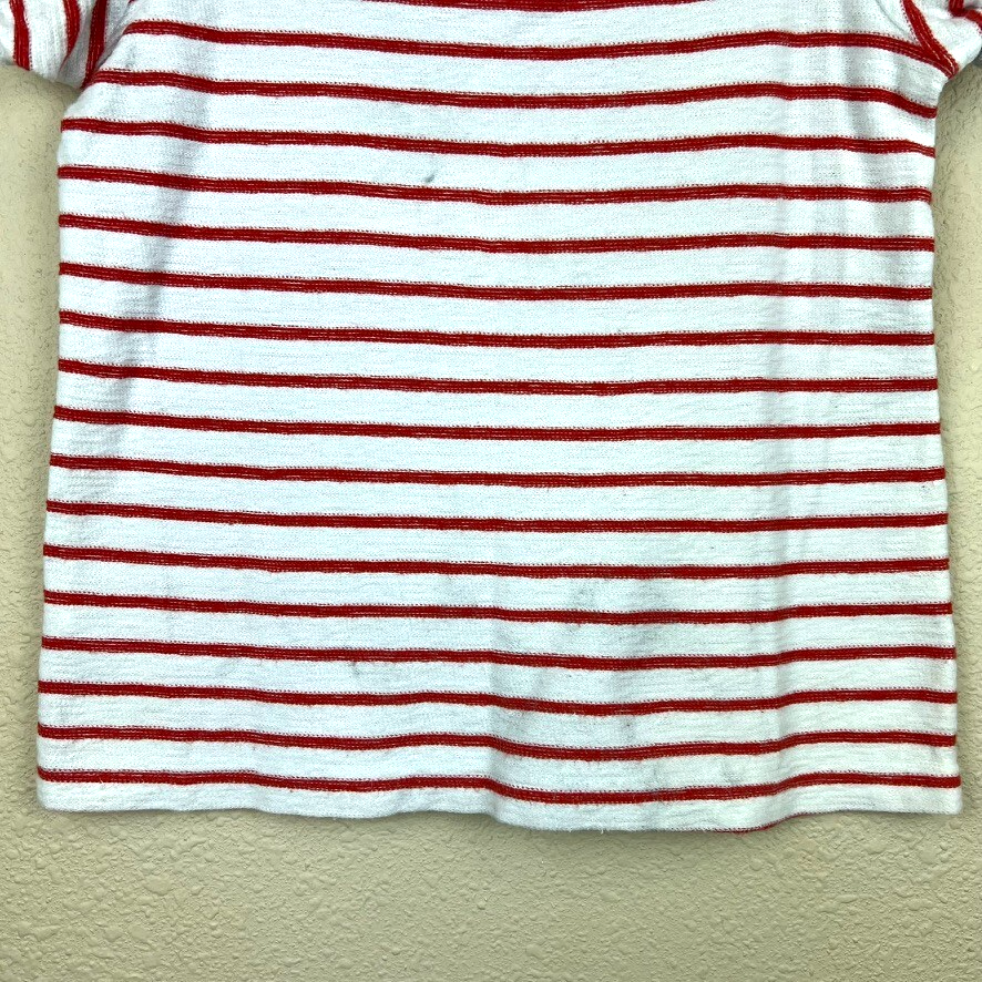 Picture 6 of 10