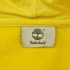 Foto 4 di 6
