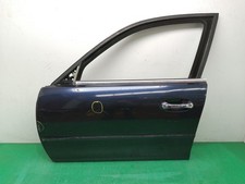 Porte avant et accessoires Lancia THESIS