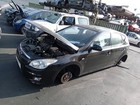 Foto 6 di 6