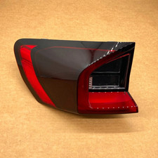 Genuine OEM Tail Lights for BMW X1 for sale | eBay