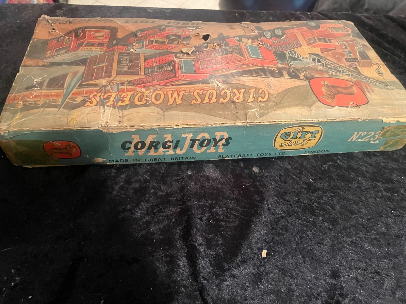 Picture 17 of 20