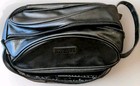 Perry Ellis Portfolio Travel Bag — photo 6