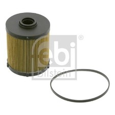 Kraftstofffilter für Mercedes E-Klasse W210 S210 M-Klasse W163 S-Klasse | 12941