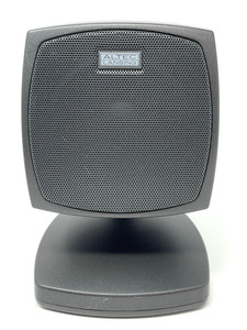 altec Lansing Acs54 | eBay