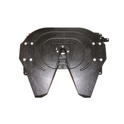 Sattel JOST JSK 37C 185ZJ