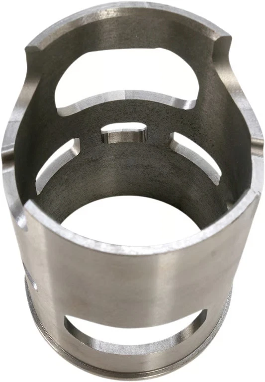 Manga de cilindro LA - 74,80 mm de diámetro para motocicleta ATV/UTV bicicleta de calle FL1198 Foto 3 de 4