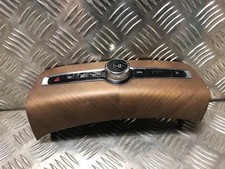 Autoradio Volvo XC90