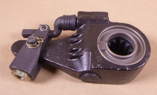 OEM Bendix K050079 Air Brake Automatic Slack ...