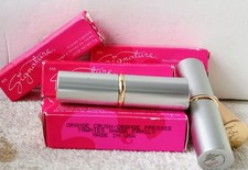 Mary Kay Signature Color Creme Lipstick Black Cherry Gingerbread Choose Shade 