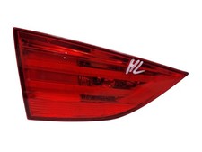 R�ckleuchte R�cklicht innen links passt f�r BMW X1 (E84) SDRIVE18I 2992479
