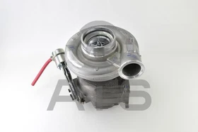 Turbolader 21316560, 7421316560