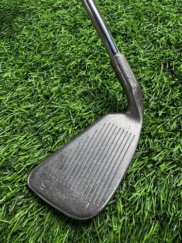 PING - LST.K - 5 IRON - Steel - Stiff Flex - RH - Picture 2 of 8