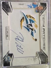 2010 Panini Rookies And Stars John Wall RPA  /454