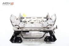 2015 - 2023 Ford Mustang Front Left Driver Side Seat Lower Track Frame Oem