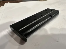 1911 9mm 9-Round MAGAZINE Full-Size Excellent condition Highest quality magazine
