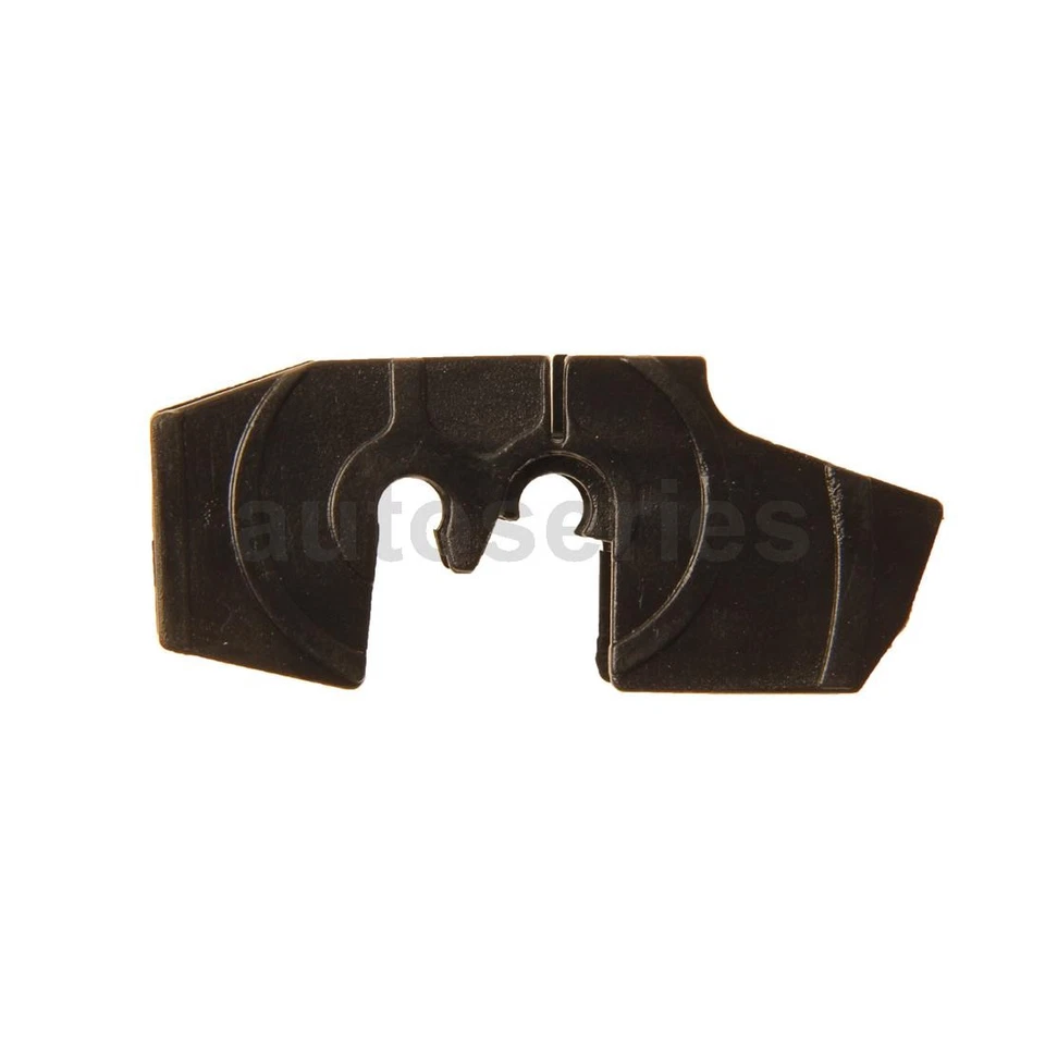 1 limpiaparabrisas trasero para Honda Accord 2,0 L Acura Integra 1,8 L 1,7 L_ Foto 3 de 4