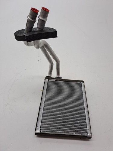 9840556680 KLIMAVERDAMPFER / 586497 für PEUGEOT 2008 (P1)