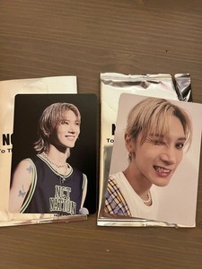 Nct Nation Movie | eBay