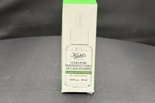 Kiehls Ultra Pure High-Potency 5% Niacinamide...
