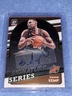 SHAWN KEMP 2021-22 Panini Donruss Optic Basketball Signature Series Auto!!!!