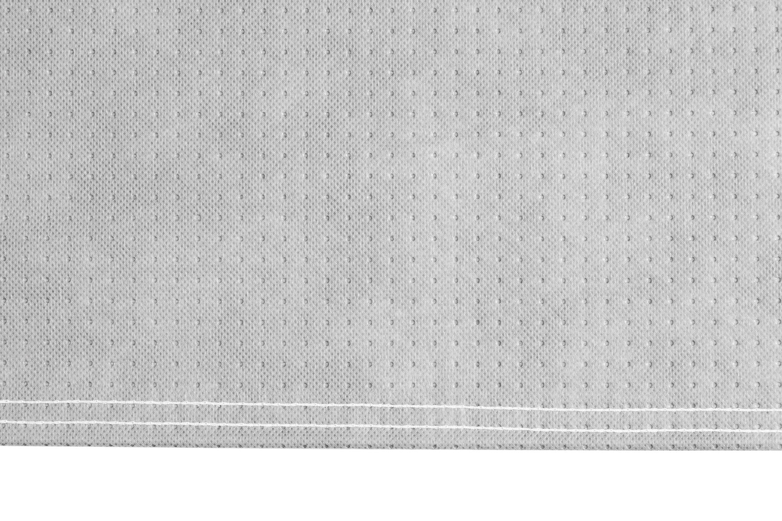 For Mercury Cougar 89-95 Covercraft Gray Softback Indoor Custom Car Cover thumbnail 12